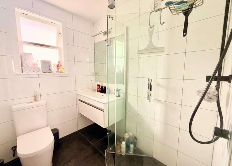 19 Massey Avenue 1677_12