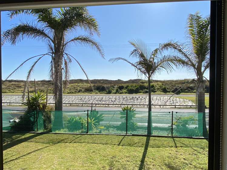 782A Papamoa Beach Road_0