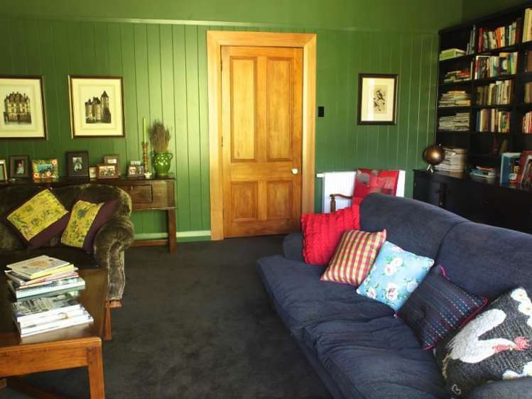 2679 Lake Ferry Road Pirinoa_11