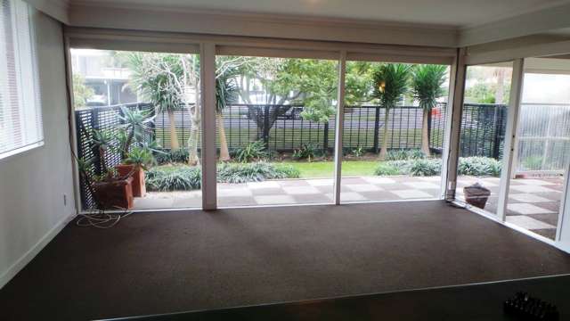 39 Speight Road Kohimarama_2