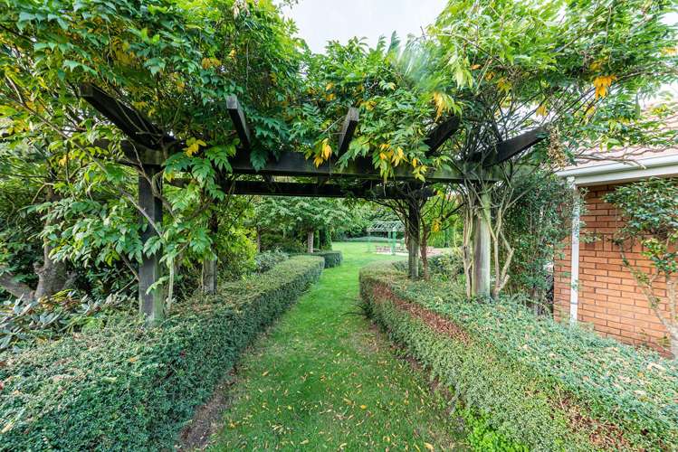 10 Faith Place West Melton_5