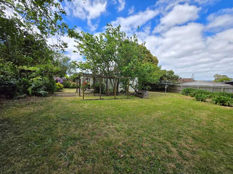 91A Gossamer Drive Pakuranga Heights_3