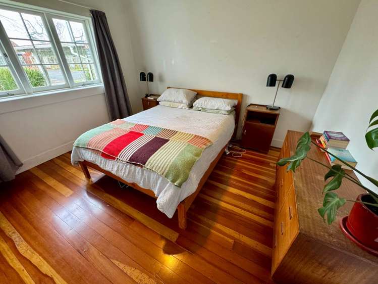 46 Calgary Street Mt Eden_4