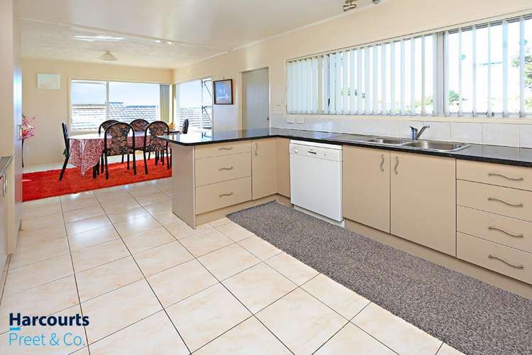 25 Waimahia Avenue Manurewa_7