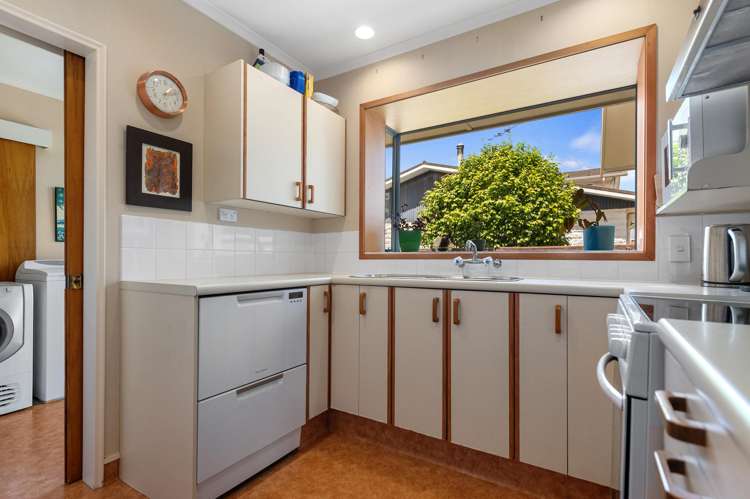 61 Gladson Avenue Sockburn_9