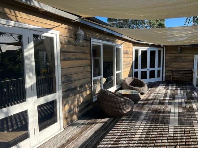 86 Mahana Road Waimauku_3