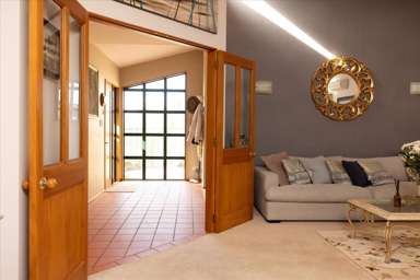63 Manuwai Drive_4