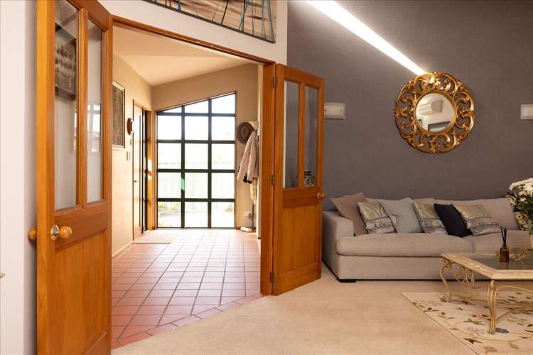 63 Manuwai Drive Matua_4