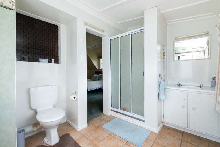 11 Corry Avenue Bluff Hill_11