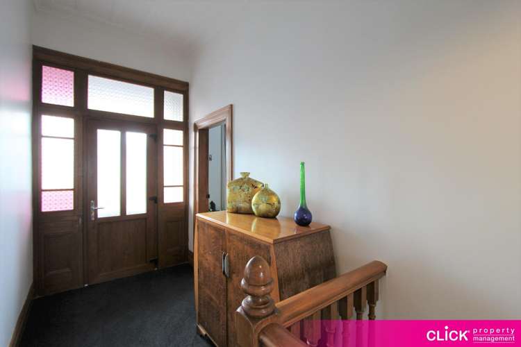 317 C High Street 2202_18