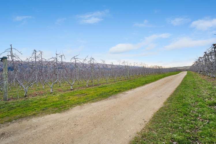 213 Kinaston Road Roxburgh_19