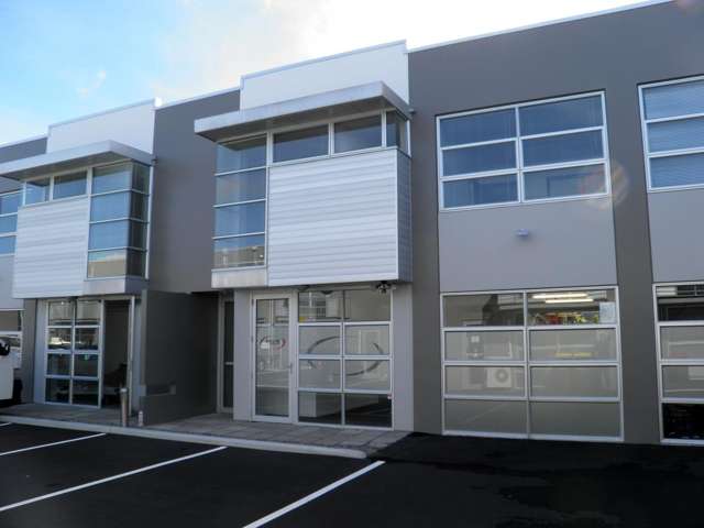 15/27 Waterman Place Ferrymead_1