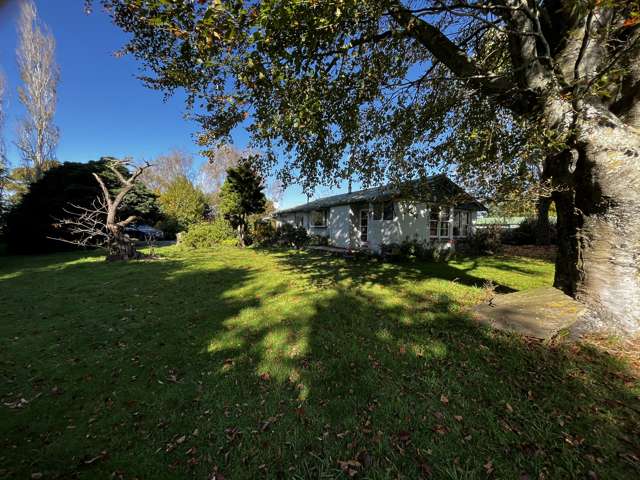 80 Hobbs Road Methven_4