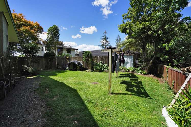 8 Linthorpe Place Hillcrest_14