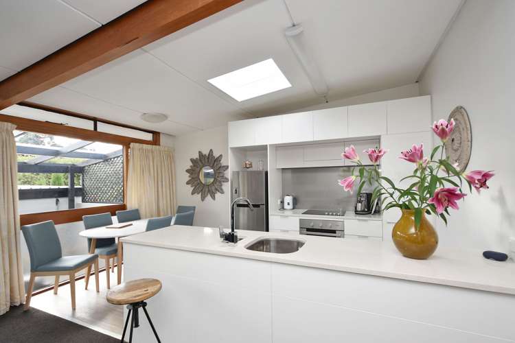 1/163 Queens Drive Richmond_1