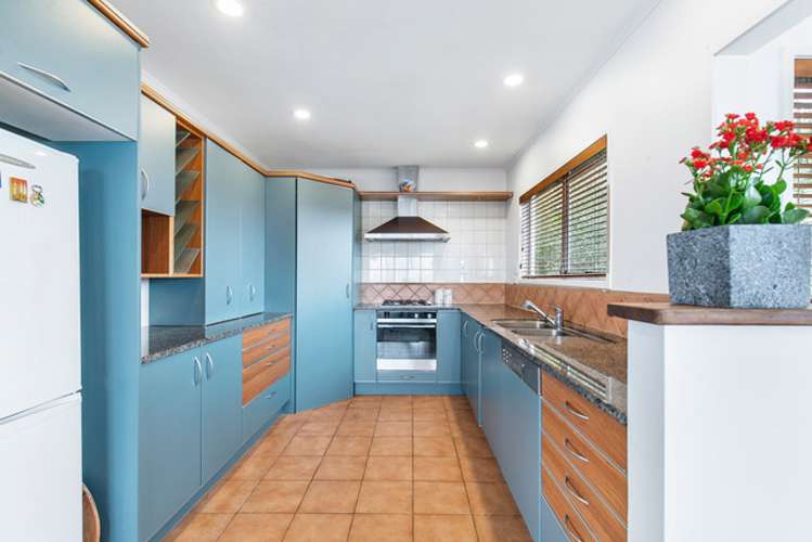 3/1a Castor Bay Road Castor Bay_6