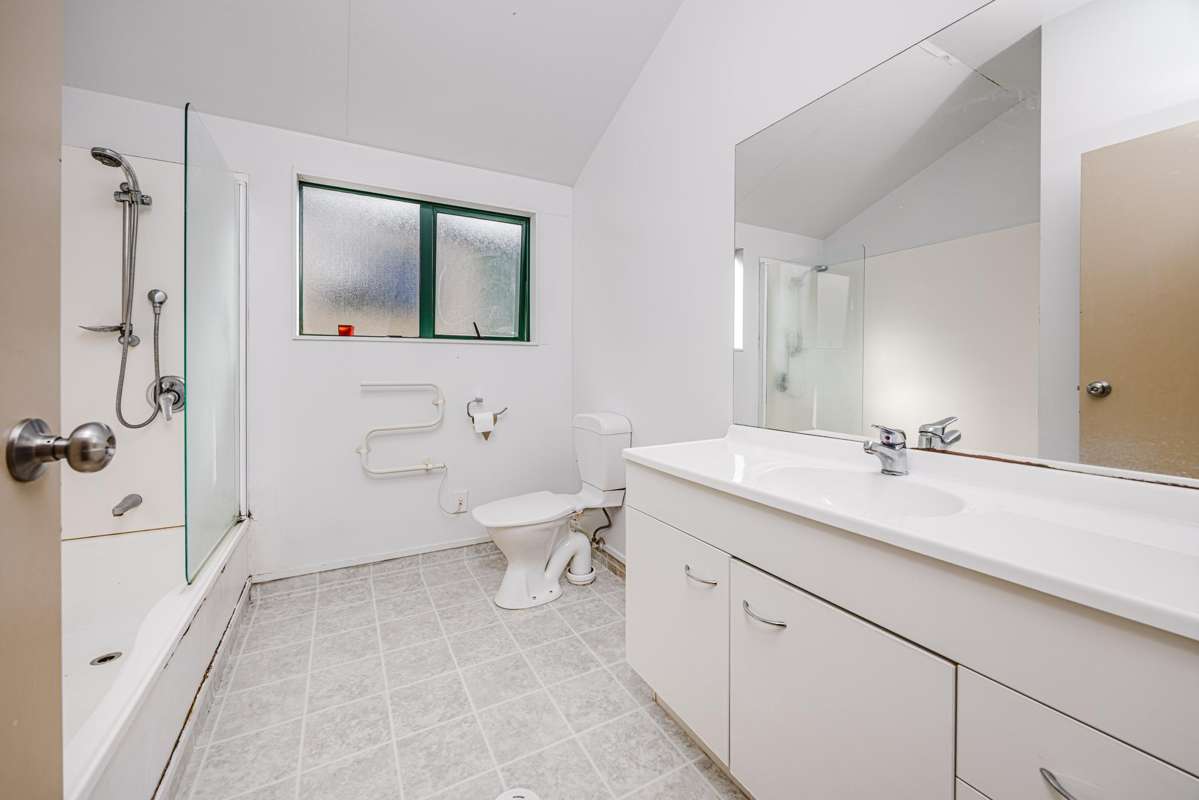 101 Malaspina Place_2