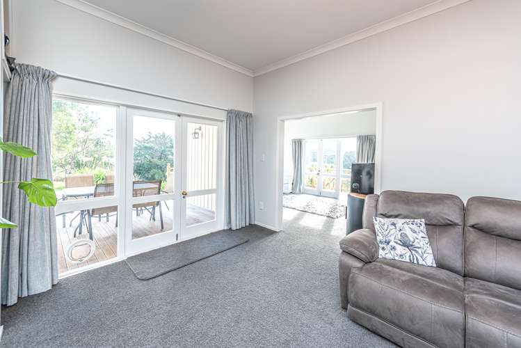 166 State Highway 3 Marybank_13