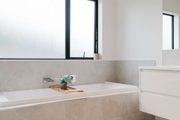 1/7 Maggie Place Chartwell_15