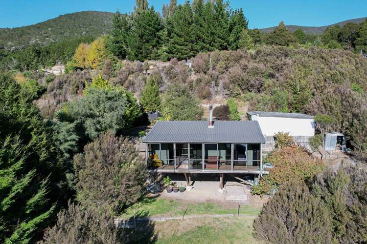 38 Alpine Meadows Drive St Arnaud_5