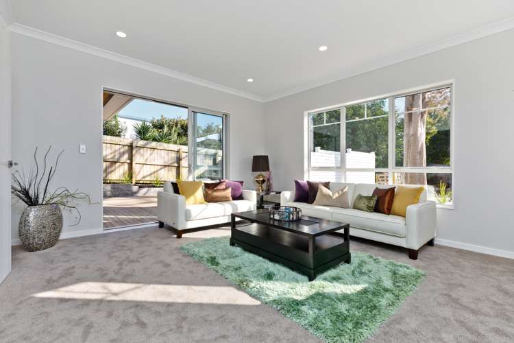 20 Ti Kouka Place Te Atatu Peninsula_5