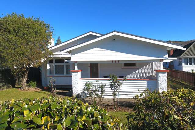 17 Te Kumi Road Te Kuiti_1