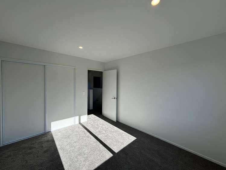 3/198 Lyttelton Street Spreydon_9