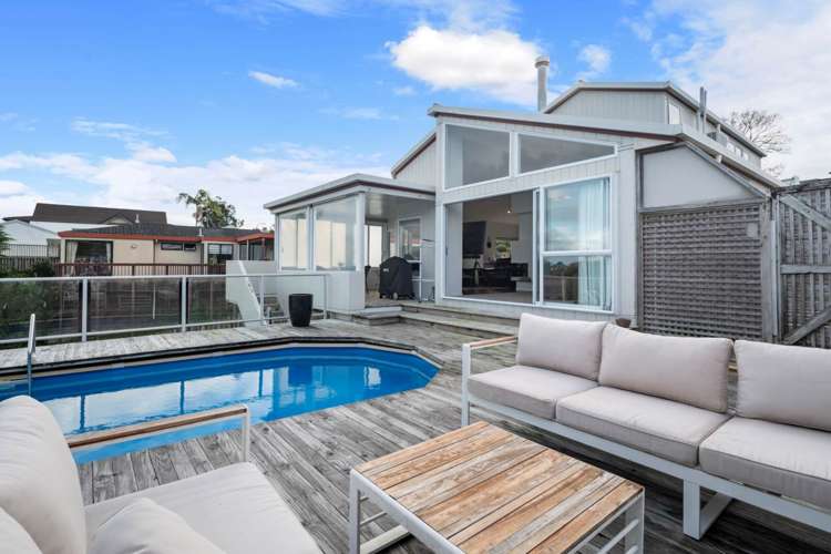 137 West Harbour Drive West Harbour_12