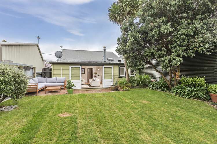 6 Green Street Newtown_19