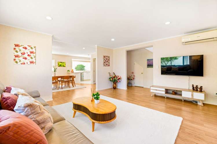 11b Oakridge Way Northpark_5