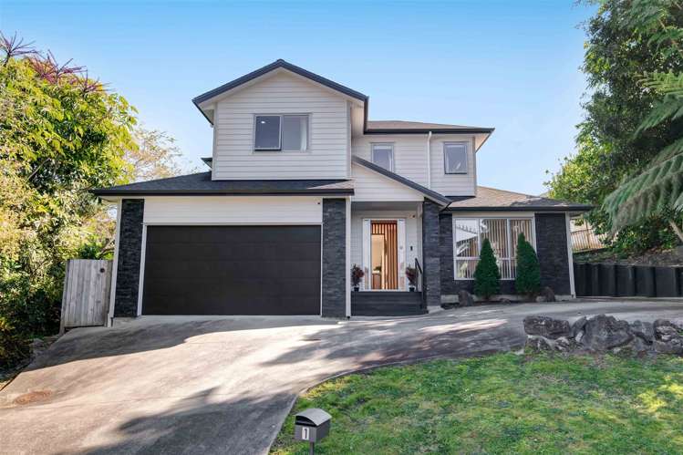 1 Astrolabe Place Gulf Harbour_25