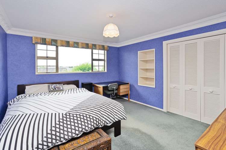 36 Terrace Street Rosedale_12