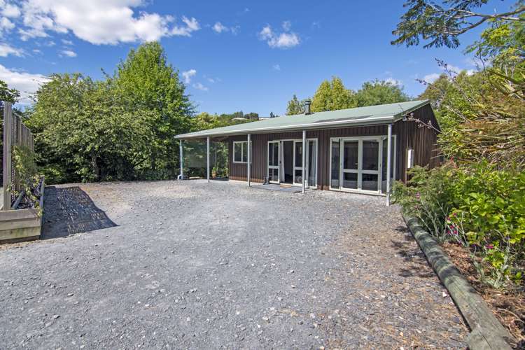47 Totara View Road Wakefield_16