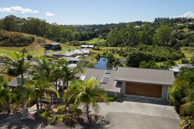 Address withheld Kerikeri_1