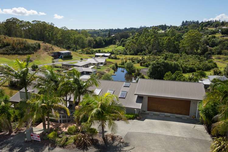 Address withheld Kerikeri_1