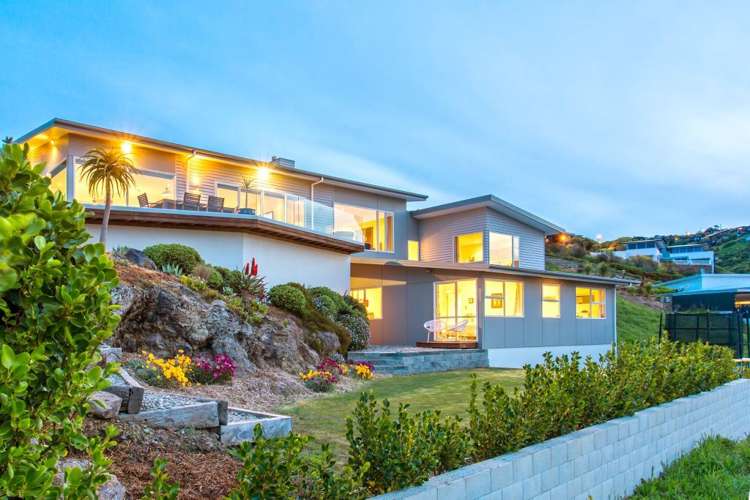 4 Saint Remy Lane Redcliffs_0