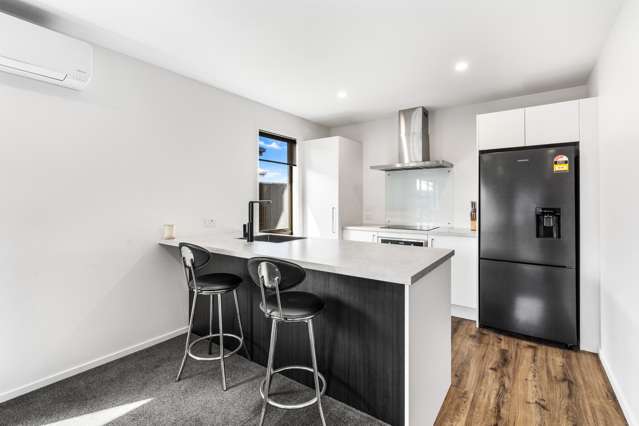 10 Clontarf Lane Belfast_4