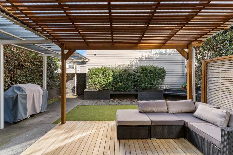 8 Mohua Avenue Takanini_18