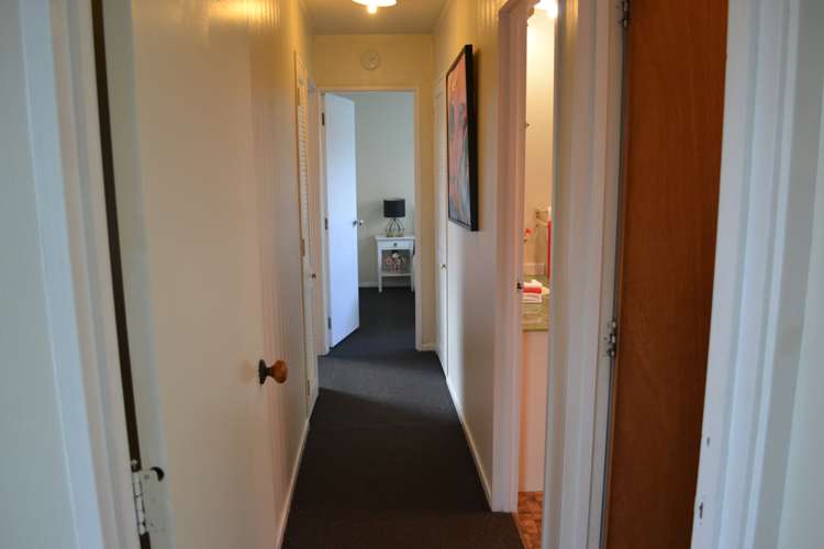 2/41 Allenby Road Papatoetoe_6