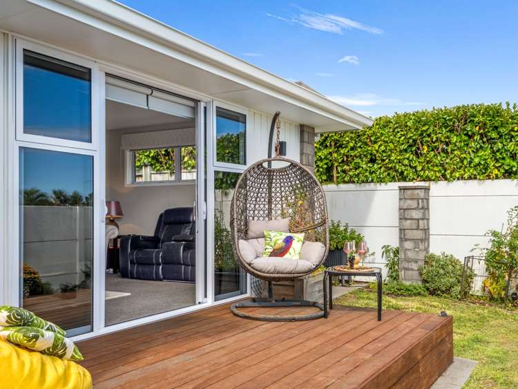 60A The Boulevard Papamoa Beach_21