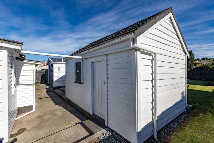 263 Williams Street Kaiapoi_26