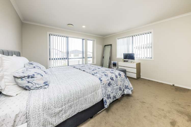 12 Hangahai Road Flat Bush_17