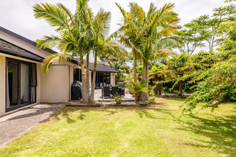 2 Pickmere Lane Kerikeri_3