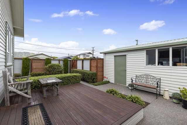 30 South Street Petone_1