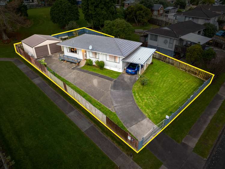 26 Frobisher Way Clendon Park_6