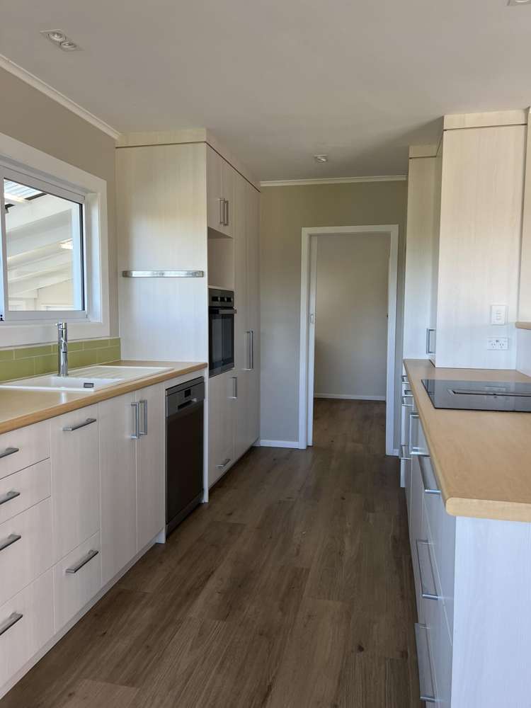 2441 Highway 22 Glen Murray_5