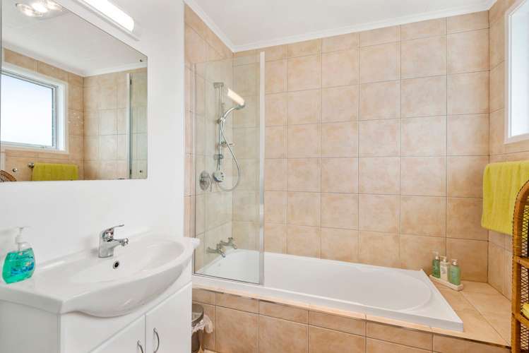 2311 Main South Road Burnham_17