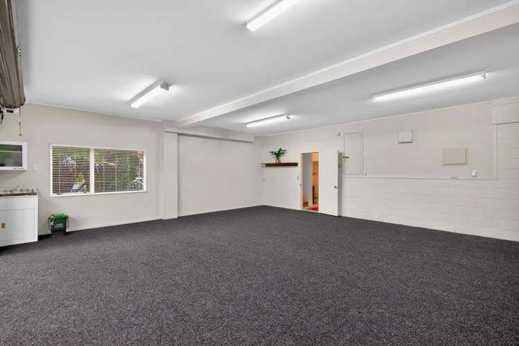 23 Masefield Street Cockle Bay_30