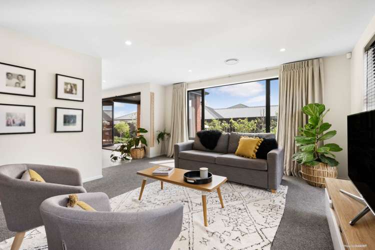 145 Seventh View Avenue Beachlands_5