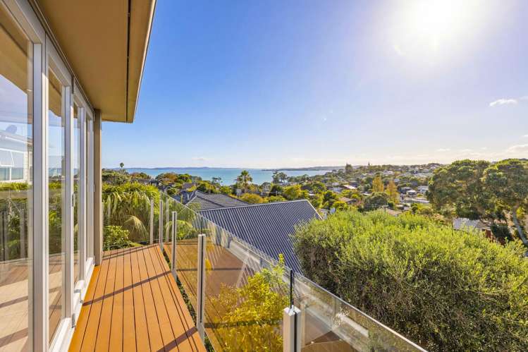 5A Colmar Road Mellons Bay_18